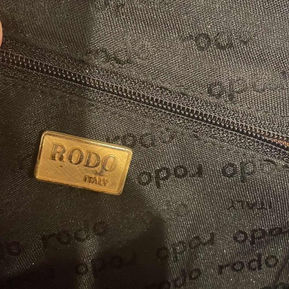Rodo Italy - Picture 5 of 10